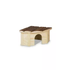 NOBBY 25556 FAHÁZ GORDI 22x22x13cm