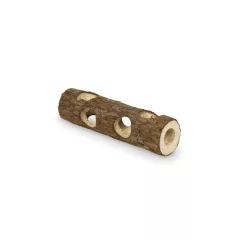 NOBBY 25567 HÖRCSÖGBÚJÓ FÁBÓL 9x30cm