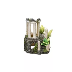 NOBBY 28013 DEKOR ANTIK OSZLOP 11,2x10x14cm