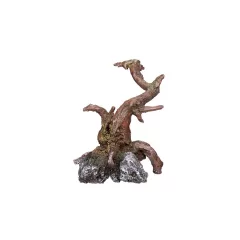 NOBBY 28050 DEKOR FA 12,5x11,5x14,5cm