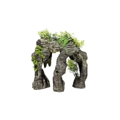 NOBBY 28155 DEKOR SZIKLA 24,5x14x25cm