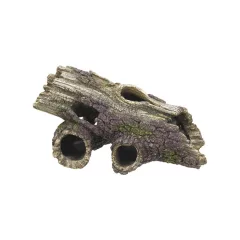 NOBBY 28171 DEKOR FATÖRZS 24,8x13,5x12,5cm
