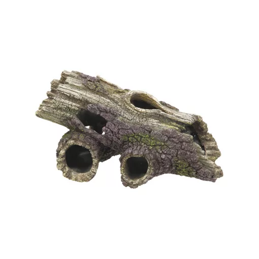 NOBBY 28171 DEKOR FATÖRZS 24,8x13,5x12,5cm