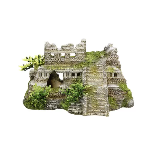 NOBBY 28190 DEKOR MAYA ROM 21,5x14,5x11,5cm