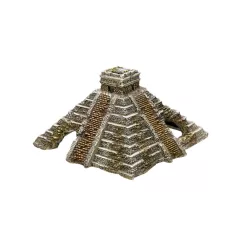 NOBBY 28191 DEKOR MAYA PIRAMIS 16x16,5x10cm