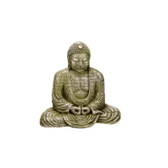 NOBBY 28197 DEKOR BUDDHA 15,5x9,6x15,4cm
