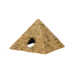 NOBBY 28523 DEKOR PIRAMIS 14,5x14,2x10,0cm