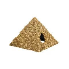 NOBBY 28524 DEKOR PIRAMIS 10,5x10x8cm