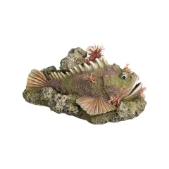 NOBBY 28559 DEKOR KŐHAL 21x14,5x9cm