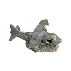 NOBBY 28584 DEKOR REPÜLŐ 21,8x17,5x8,3cm