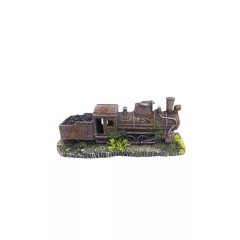 NOBBY 28607 DEKOR MOZDONY 25,7x8,5x10,5cm