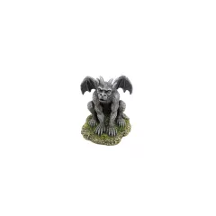 NOBBY 28615 DEKOR VÍZKÖPŐ 11,2x12,2x12,5cm