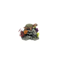 NOBBY 28631 DEKOR TEKNŐS 13,5x8,5x10,7cm