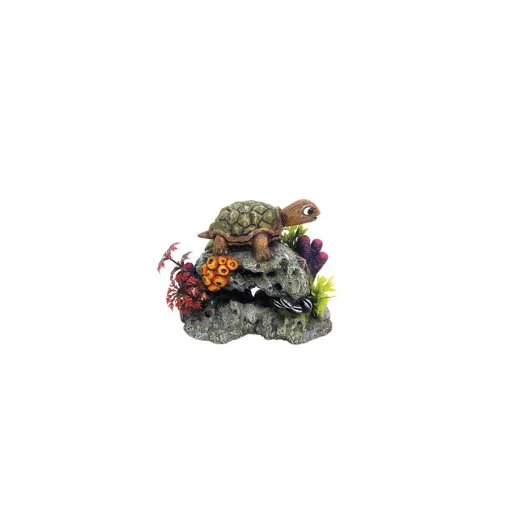 NOBBY 28631 DEKOR TEKNŐS 13,5x8,5x10,7cm
