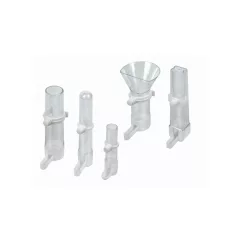 NOBBY 31609 ÖNITATÓ MADÁRNAK 68 ML