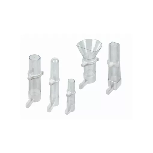 NOBBY 31609 ÖNITATÓ MADÁRNAK 68 ML