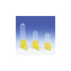 NOBBY 34020 MADÁRITATÓ 70 ML