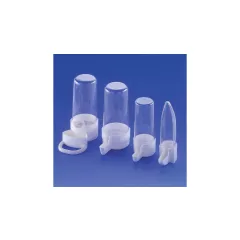 NOBBY 34033 HÉTVÉGI ITATÓ 400 ML