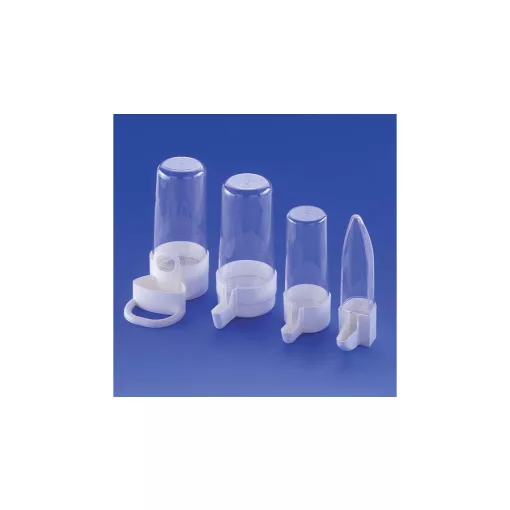 NOBBY 34033 HÉTVÉGI ITATÓ 400 ML