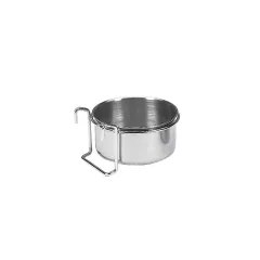 NOBBY 38009 FÉMTÁL MADÁRNAK 250 ML