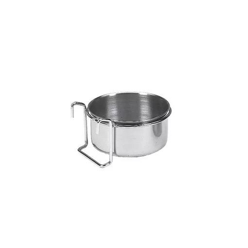 NOBBY 38009 FÉMTÁL MADÁRNAK 250 ML
