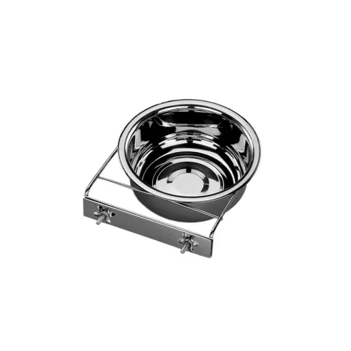 NOBBY 38016 FÉMTÁL KETRECRE CSAVAROS 1,4 L