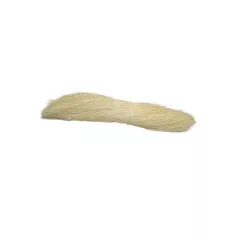 NOBBY 50115 KÓKUSZ ROST 250 G