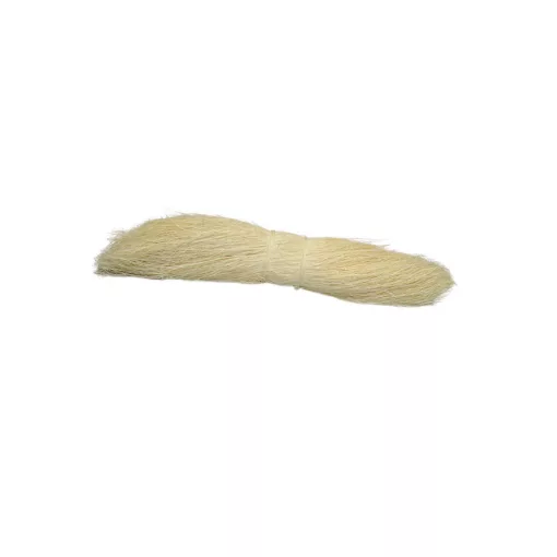 NOBBY 50115 KÓKUSZ ROST 250 G