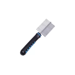 NOBBY 50152 KÉTOLDALAS FÉSŰ