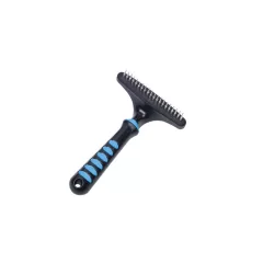 NOBBY 50160 EGYSOROS GEREBLYE