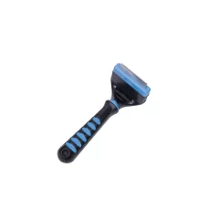 NOBBY 50163 FURSTAR 50 MM kék