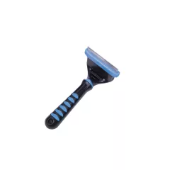 NOBBY 50164 FURSTAR 76 MM kék