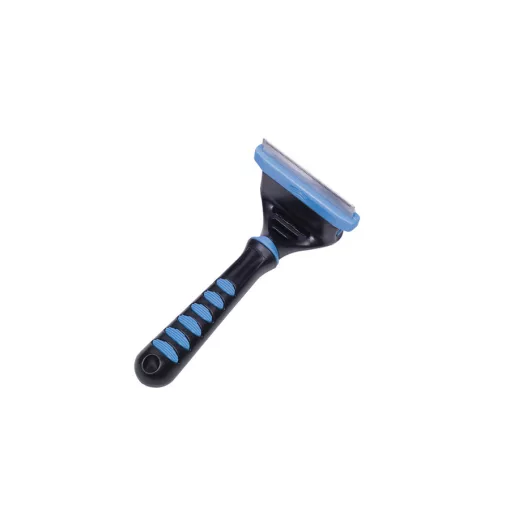 NOBBY 50164 FURSTAR 76 MM kék