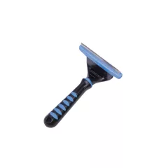 NOBBY 50165 FURSTAR 100 MM kék