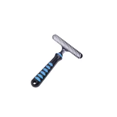 NOBBY 50166 GEREBLYE FÉM