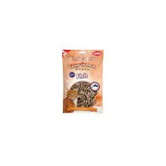 NOBBY 50400 STARSNACK FISH 50 G