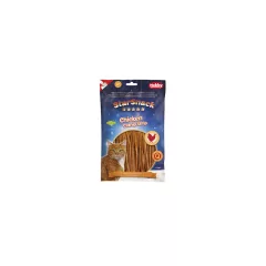 NOBBY 50401 JUT,FALAT CSIRKÉS CICÁNAK 85 G