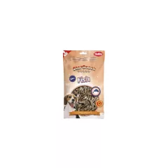 NOBBY 50402 Szárított HAL 113 G