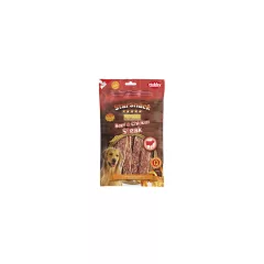 NOBBY 50407 JUT,FALAT MARHA ÉS CSIRKE 113 G