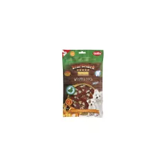 NOBBY 50453 MINI WRAPPED DUCK 113 GR
