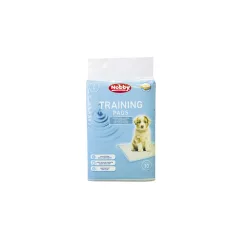NOBBY 57156 PELENKA 60x60cm 10 DB