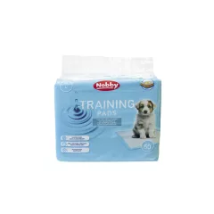 NOBBY 57157 PELENKA 60x60cm 50 DB-OS