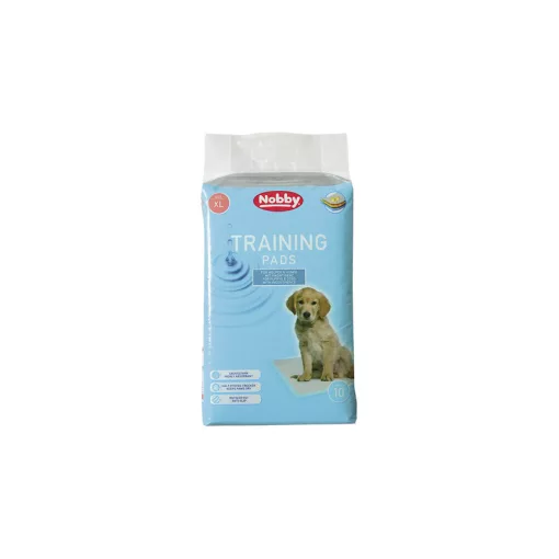 NOBBY 57158 PELENKA 90x60cm 10 DB