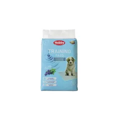 NOBBY 57160 PELENKA 60x60 LEVENDULA 10 DB