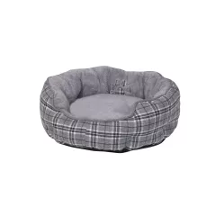 NOBBY 61323 FEKHELY KAPU 60x20cm
