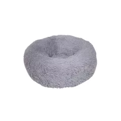 NOBBY 61666 FEKHELY ESLA 50x20cm SZÜRKE