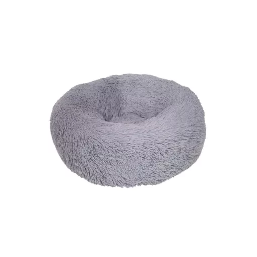 NOBBY 61667 FEKHELY ESLA 70x26cm SZÜRKE