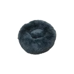 NOBBY 61821 FEKHELY ESLA 50x20cm S.KÉK