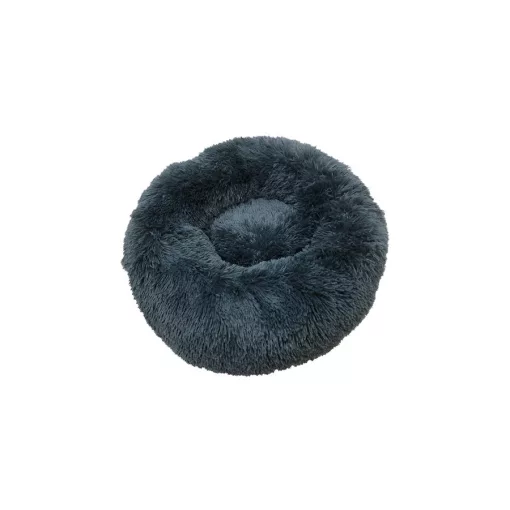 NOBBY 61821 FEKHELY ESLA 50x20cm S.KÉK