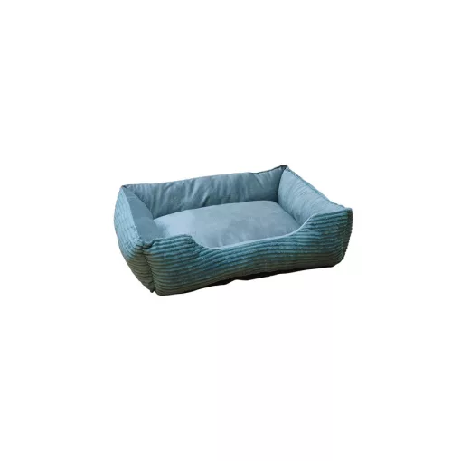 NOBBY 61951 FEKHELY GARIK 70x60x20cm